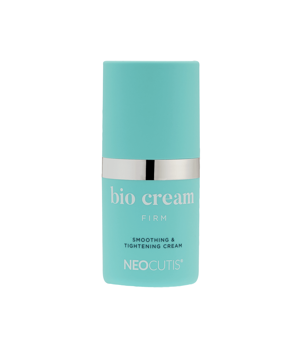 Neocutis-Bio Cream