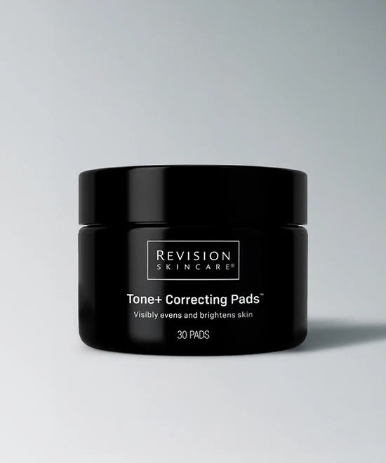 Revision - Tone+ Correcting Pads