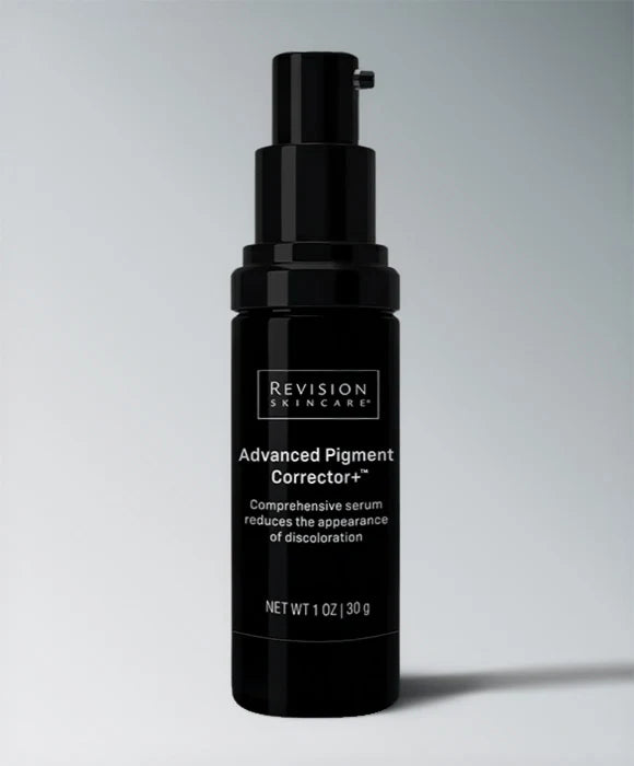 Revision- Advance Pigment Corrector+