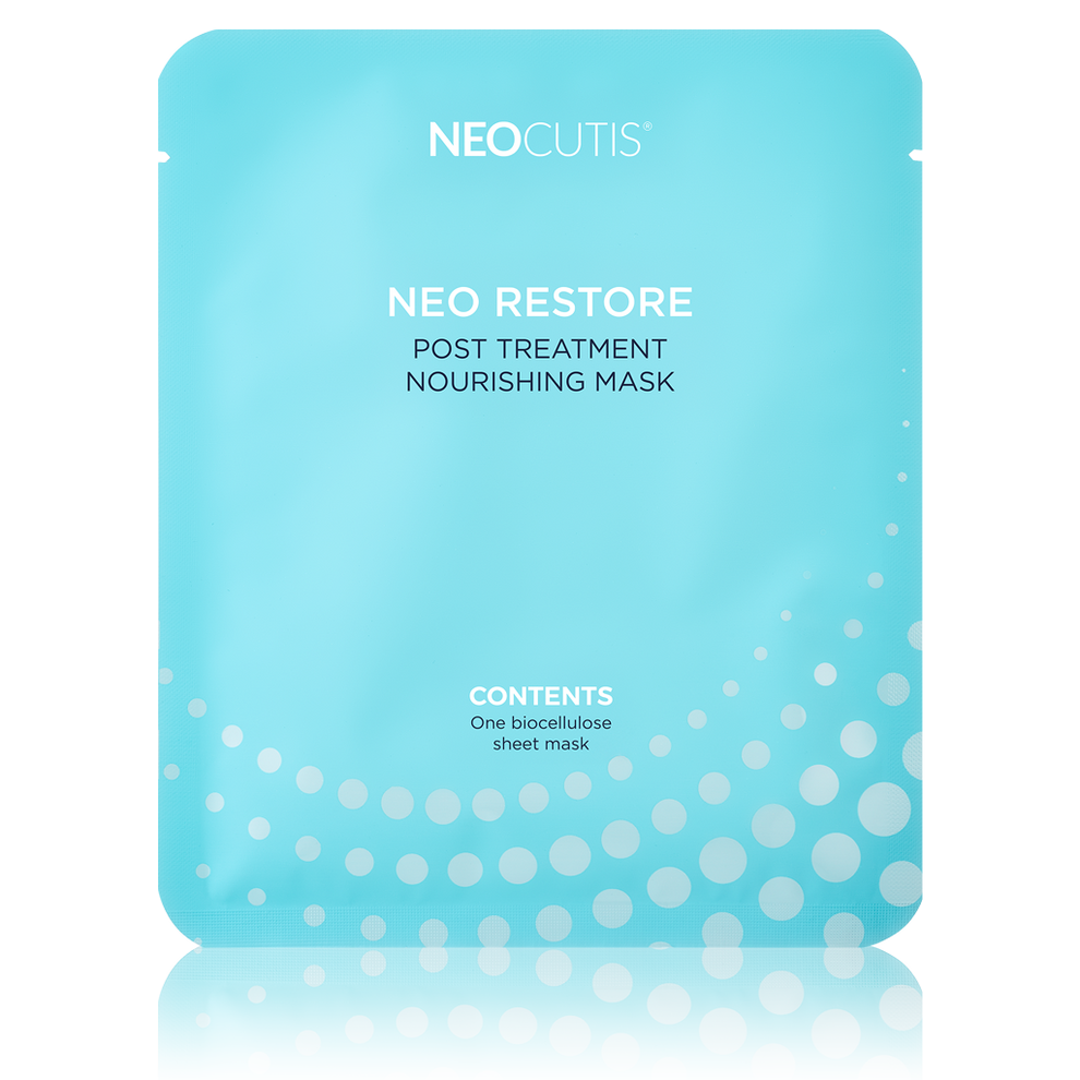 Neocutis-Neo Restore Masks (pack of 6)