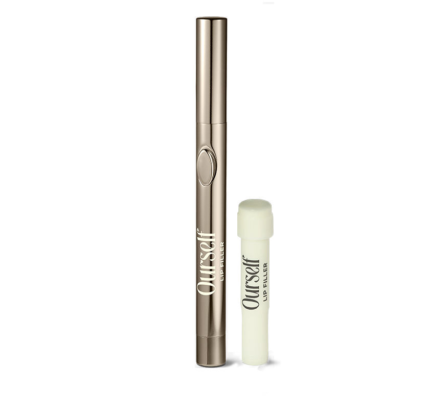 Ourself LIp Filler
