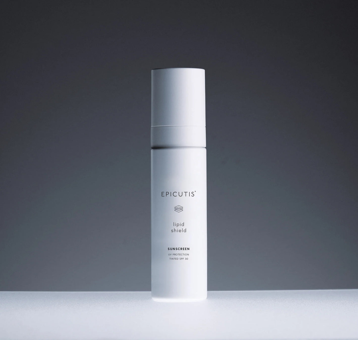 Epicutis Lipid Shield Sunscreen