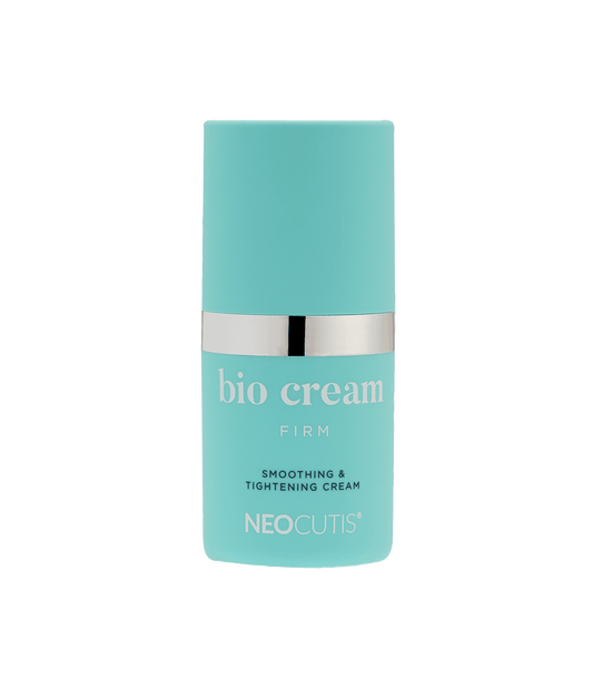 Neocutis-Bio Cream