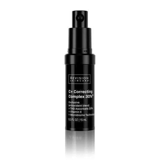 Revision -C+ Correcting Complex 30%® Trial size
