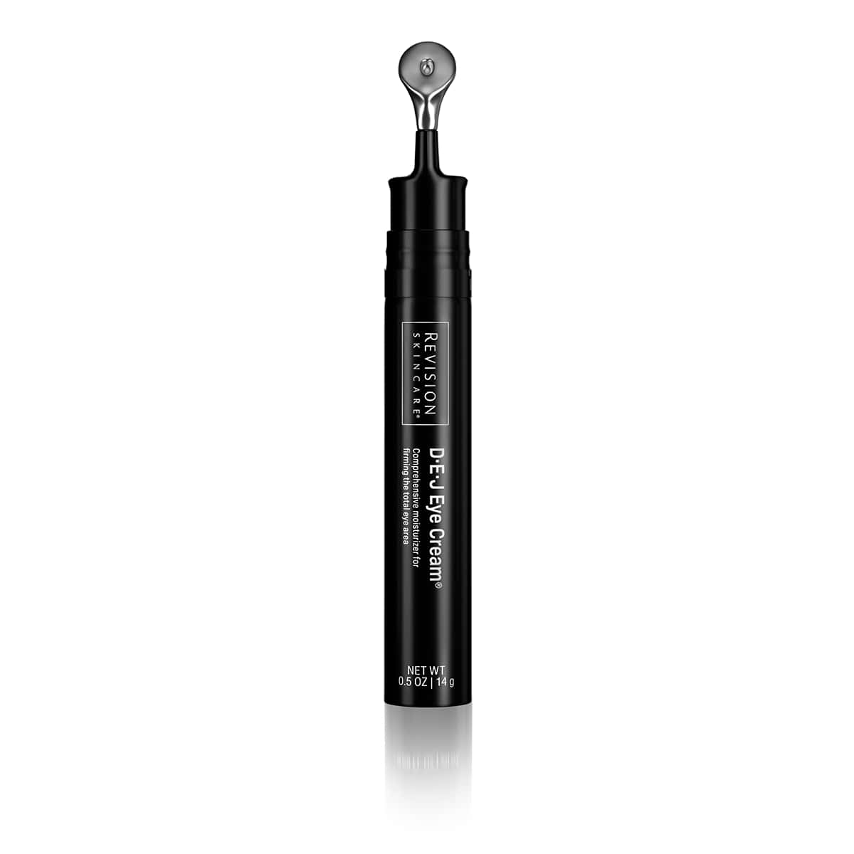 Revision - DEJ Eye Cream