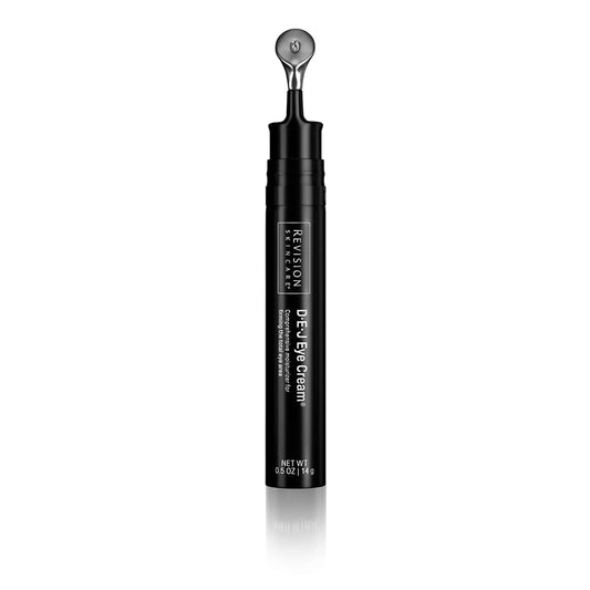 Revision - DEJ Eye Cream