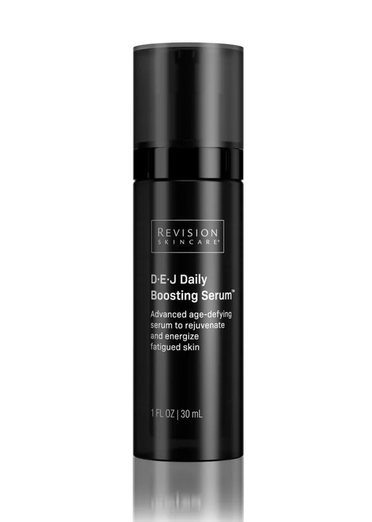 Revision-DEJ Daily Boosting Serum