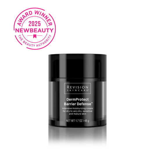 Revision-DermProtect Barrier Defense