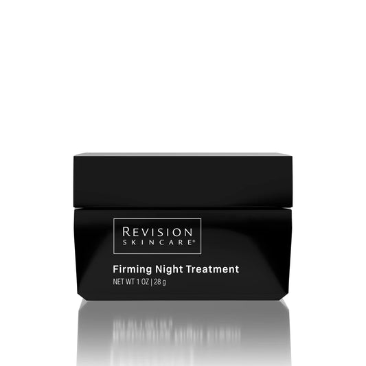 Revision-Firming Night Treatment