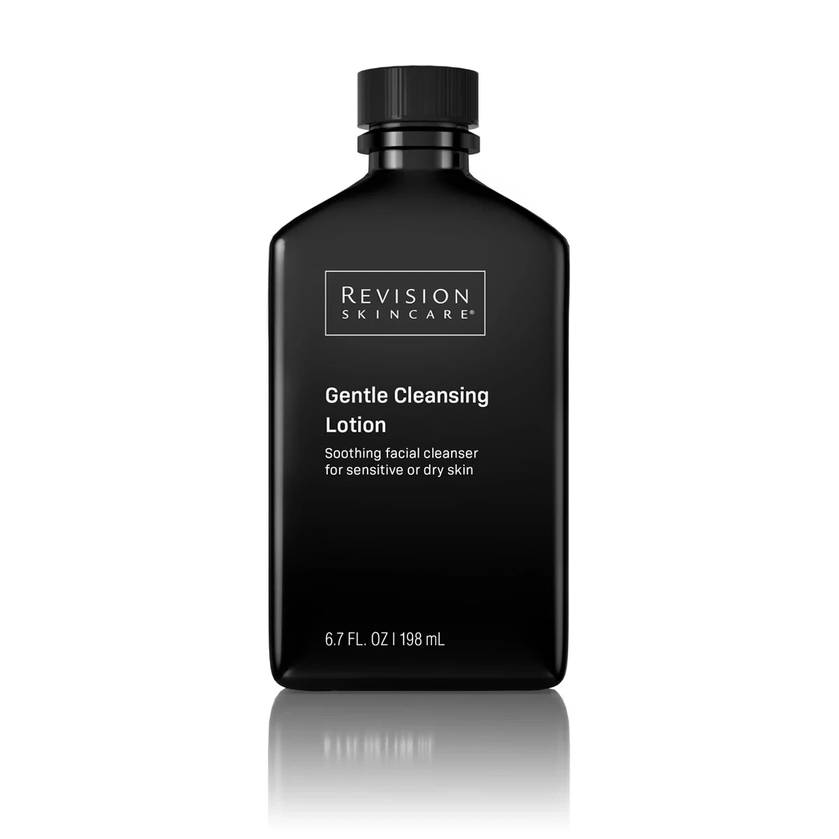 Revision-Gentle Cleansing Lotion