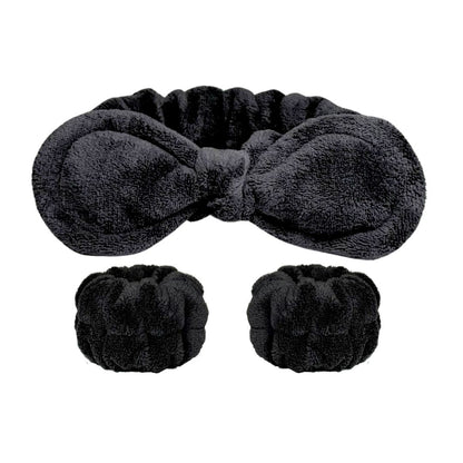 Gnarley Charley Headband