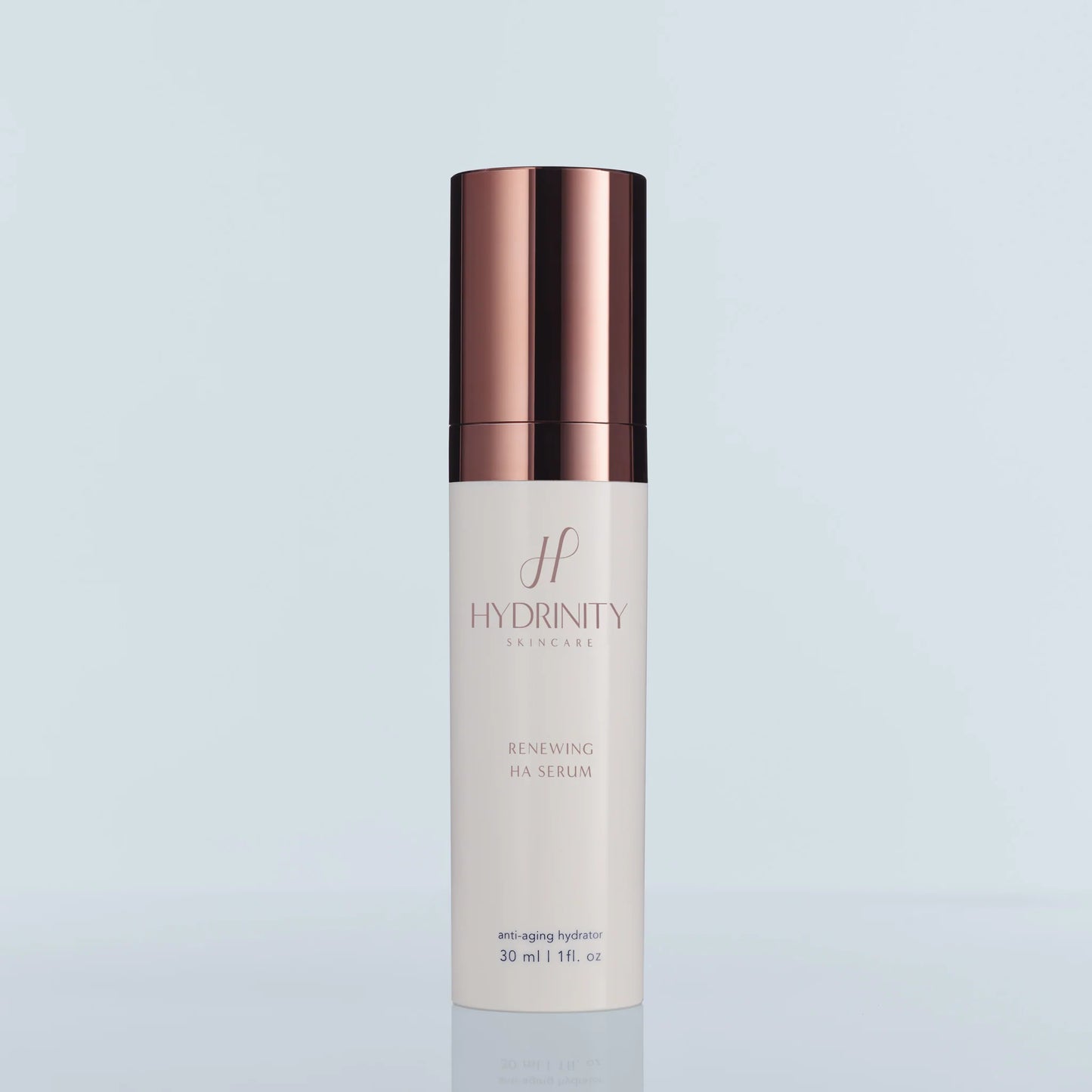 Hydrinity-Renewing HA serum