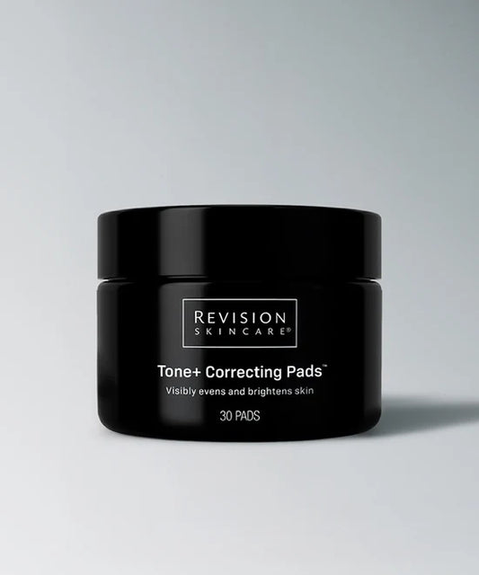 Revision - Tone+ Correcting Pads