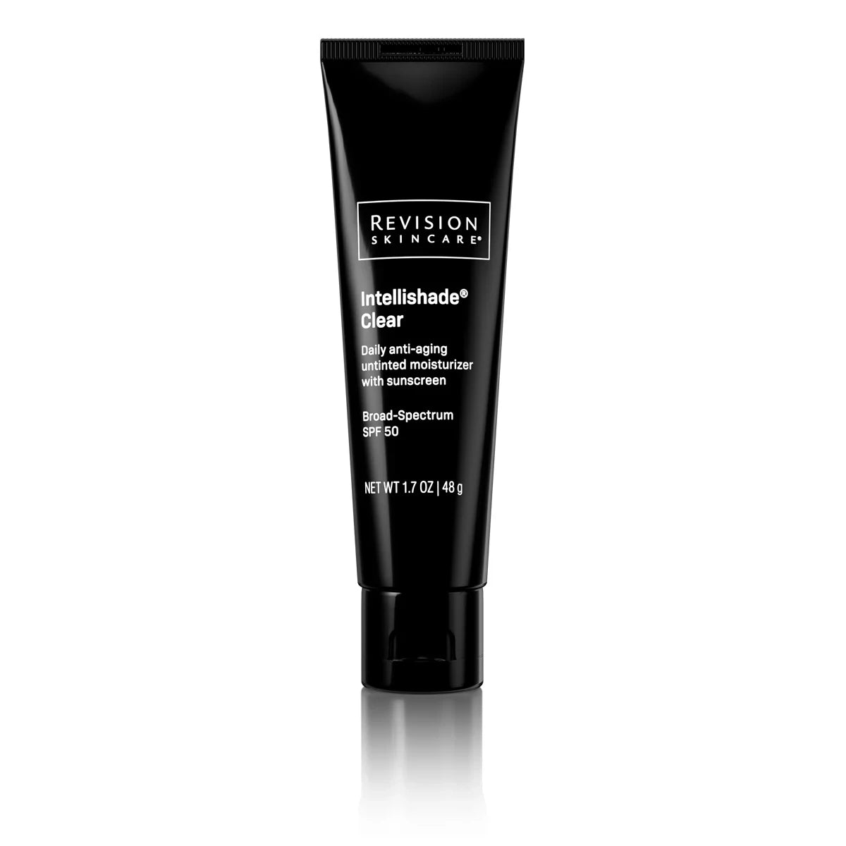 Revision-Intellishade Clear