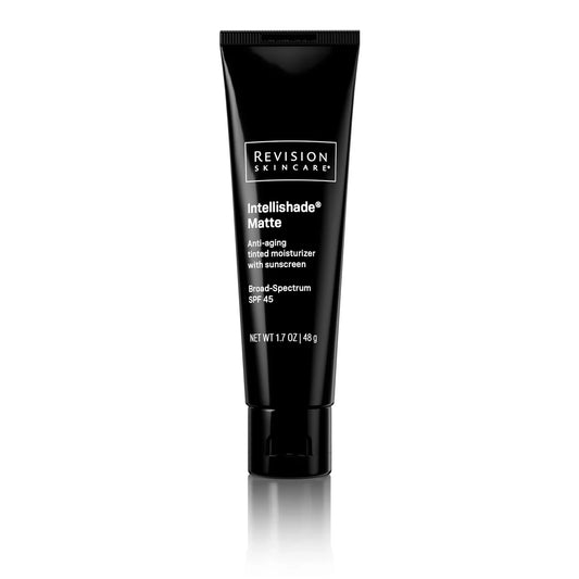 Revision - Intellishade® Matte 1.7 oz