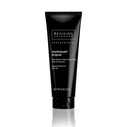 Revision - Intellishade® Original