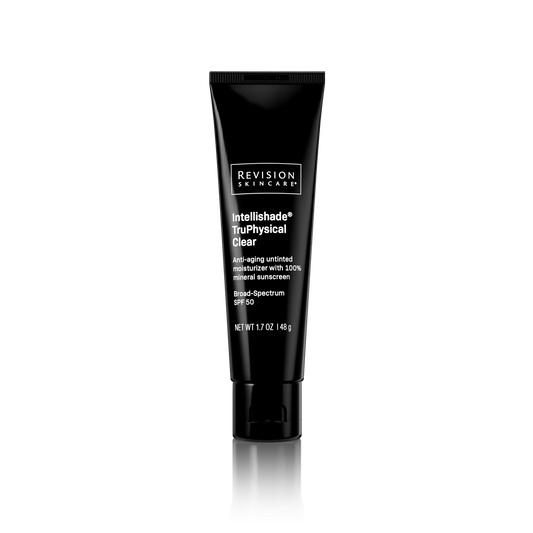 Intellishade Truphysical Clear