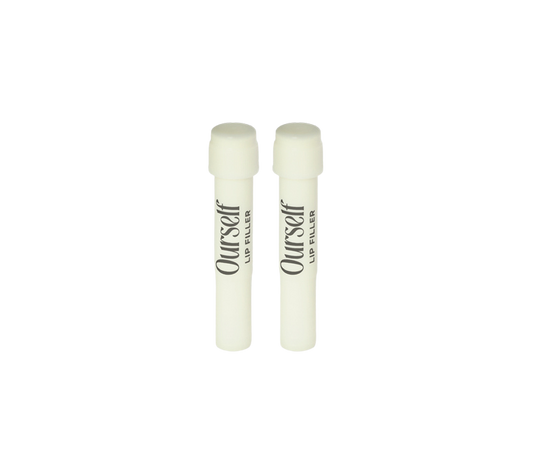 Ourself Lip Filler Refill