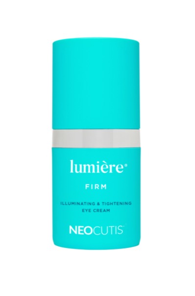 Neocutis - Lumiere Firm (eyes)