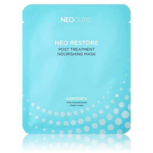 Neocutis-Neo Restore Masks (pack of 6)