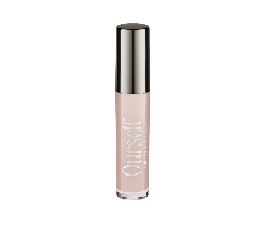 Ourself Lip Conditioner-Sunset
