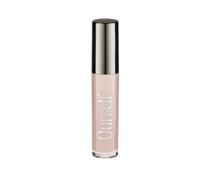 Ourself Lip Conditioner-Sunset