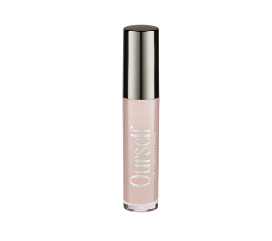 Ourself Lip Conditioner-Berry