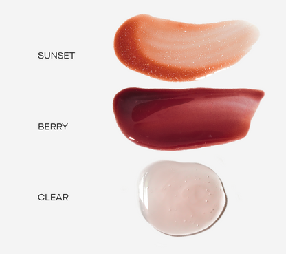 Ourself Lip Conditioner-Sunset