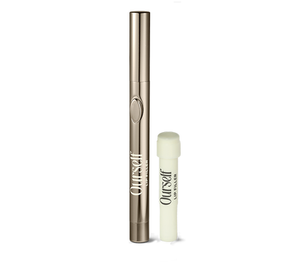 Ourself LIp Filler