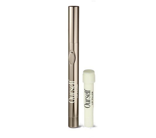 Ourself LIp Filler
