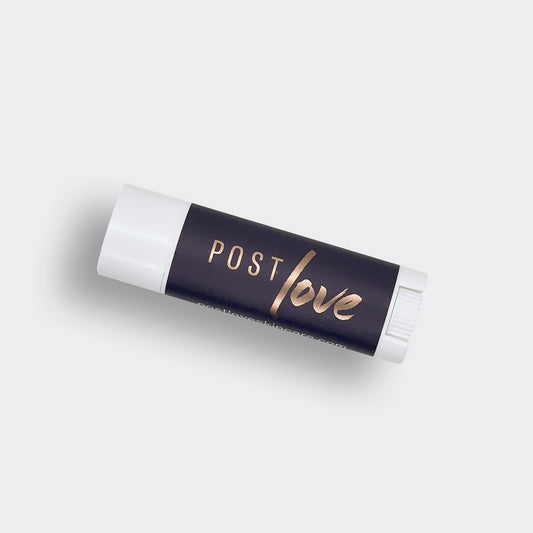 Faded Post Love Lip Balm