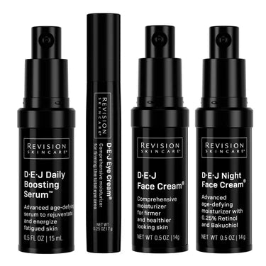 Revision Age Defying Power Regimen
