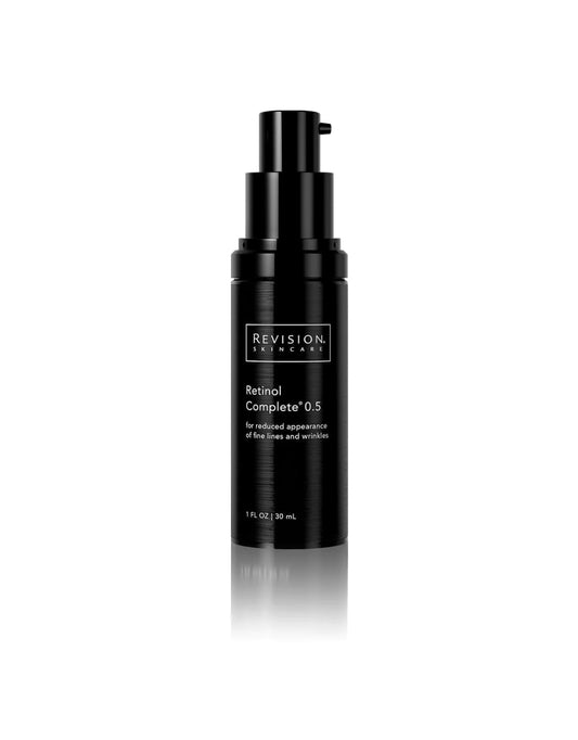 Revision - Retinol Complete® 0.5%