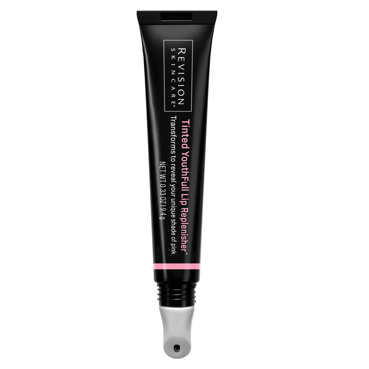 Tinted Youthful Lip Replenisher