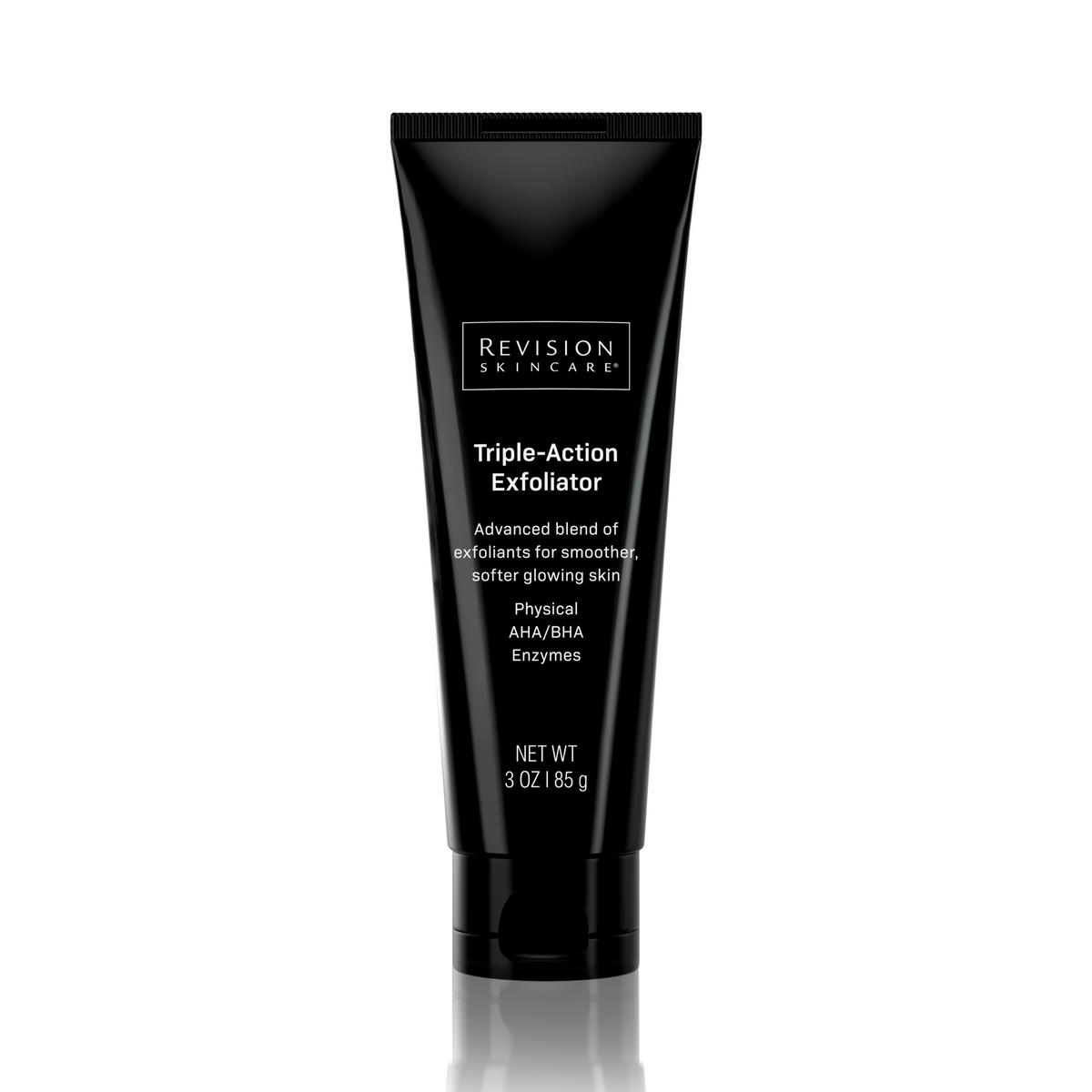 Revision-Triple Action Exfoliator
