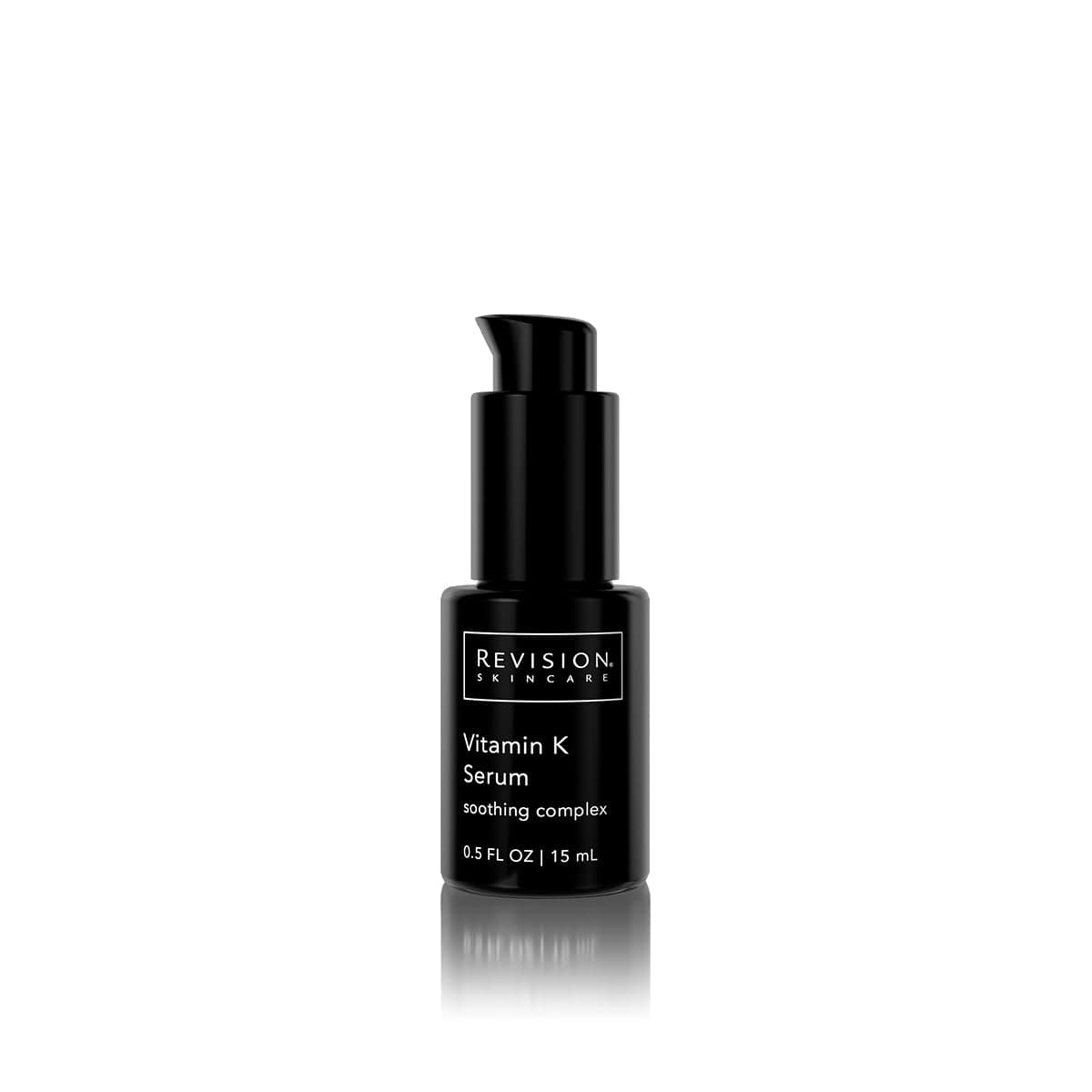 Revision-Vitamin K serum