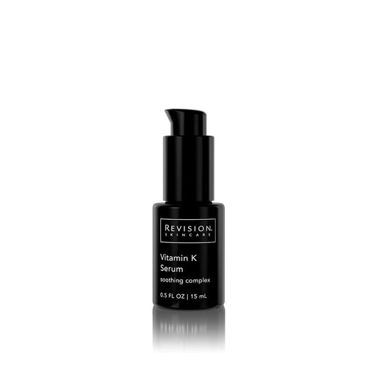 Revision-Vitamin K serum