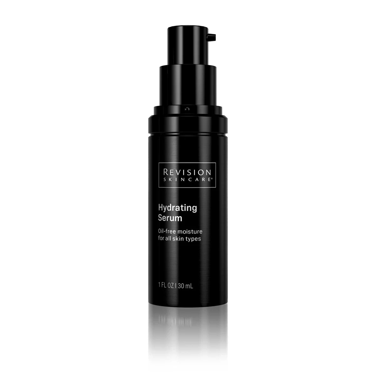 Revision -  Hydrating Serum