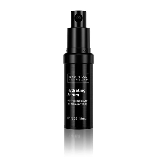 Revision-Hydrating Serum Trial size