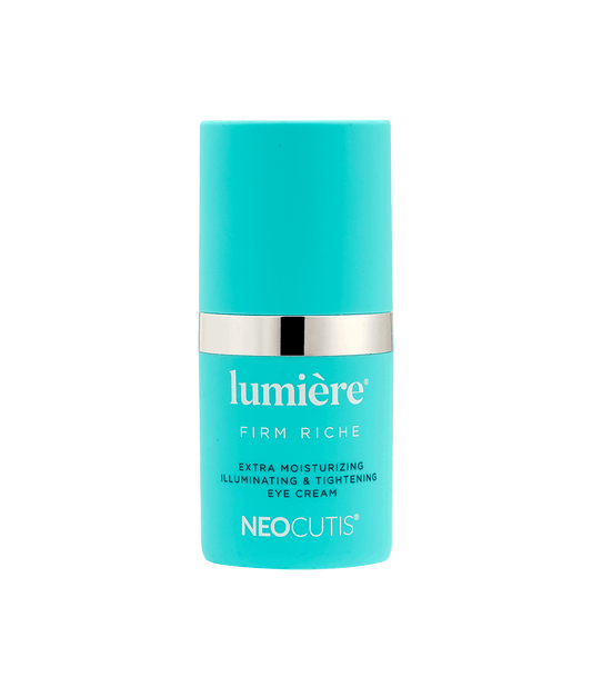 Neocutis Lumiere Firm Riche