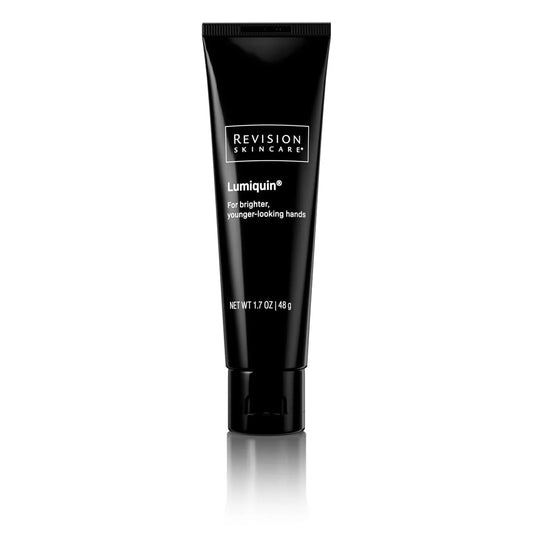 Revision Lumiquin