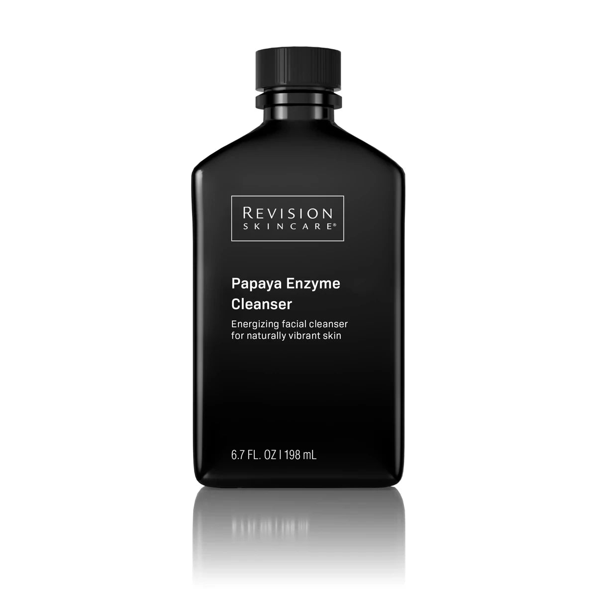 Revision - Papaya Enzyme Cleanser