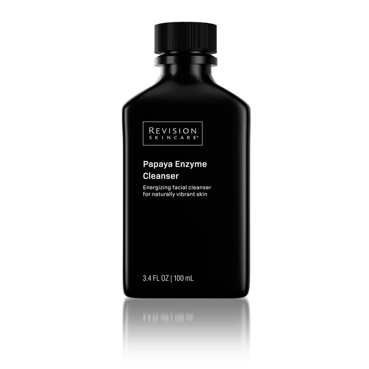 Revision - Papaya Enzyme Cleanser - Trial Size