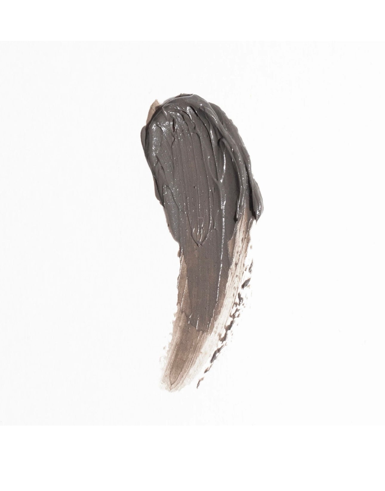 Revision-Pore Purifying Mask