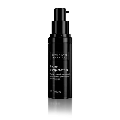 Revision-Retinol Complete 1%