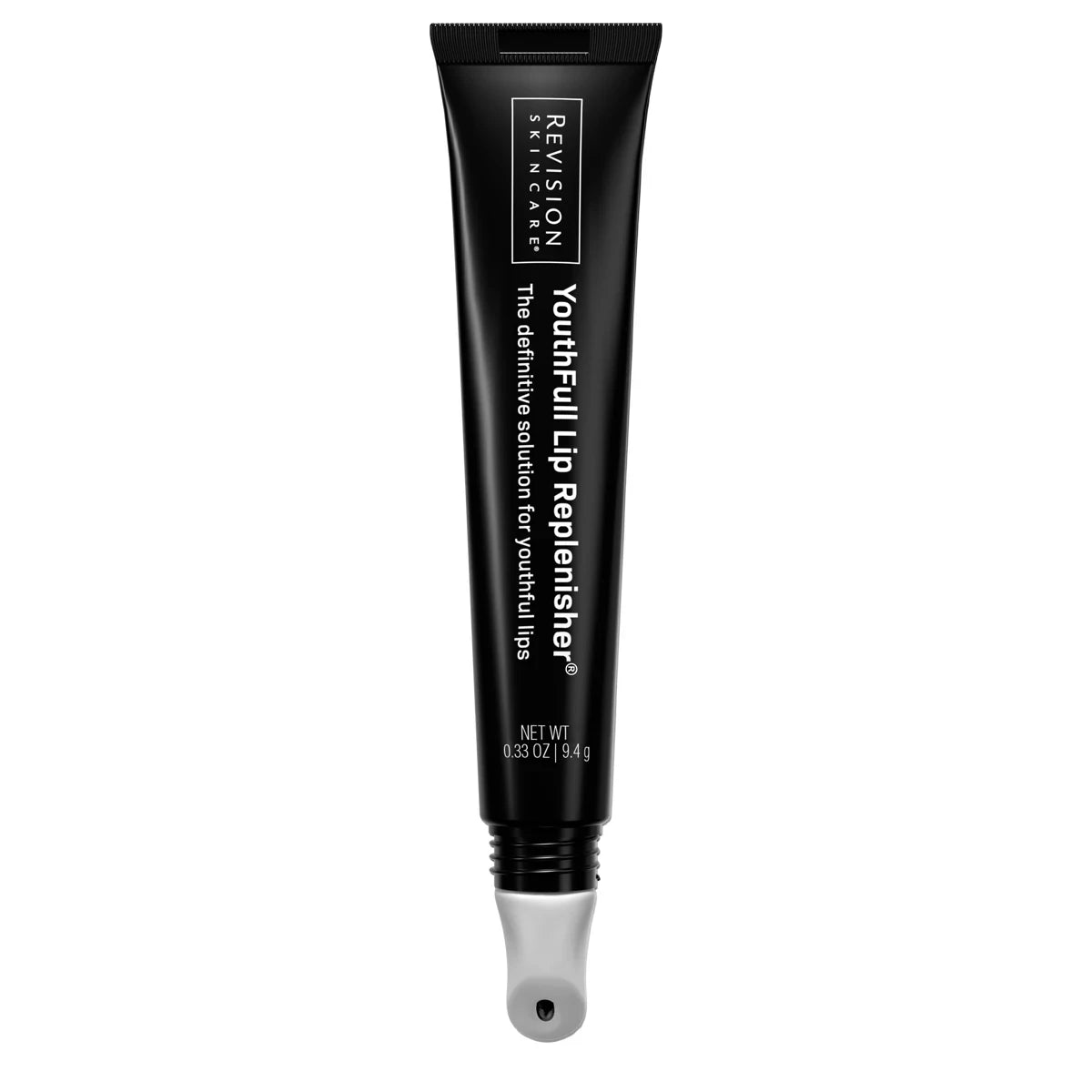 Revision - YouthFull Lip Replenisher®